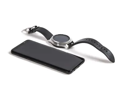 Smokace Casino Mobilapp